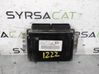Engine control unit/module ECU 96435547