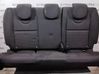 Juego del asiento 