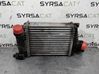Radiador intercooler 144961381R