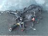 Engine installation wiring loom 00552693100