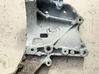 Engine mounting bracket 05281431AA