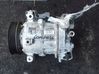 Air conditioning (A/C) compressor (pump) 53440773