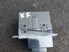 Cerradura de encendido 6W8311572AK