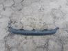 Rear bumper mounting bracket 9803131880