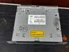 Radio/CD/DVD/GPS head unit 9800629580