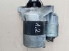 Motor de arranque 8200369521F