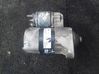 Motor de arranque 8200369521H