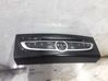 Radio/CD/DVD/GPS head unit 28185JY01A