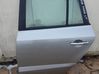 Rear door 