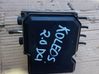 ABS Pump TD8405