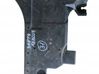Other under body part 9815315780
