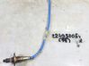 Sonda lambda 226937054R