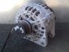 Alternador LRA03185