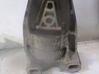 Soporte de montaje del motor 326C68922