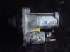 Motor de arranque 233008820R
