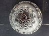 Clutch set kit 3000950707