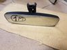 Espejo retrovisor (interior) 3G0857511AL