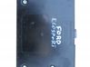 Bluetooth control unit module E1BT14D212RA