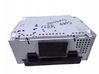 Radio/CD/DVD/GPS head unit F1E918C815HK