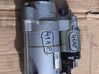 Motor de arranque 057911024