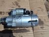Motor de arranque 057911024