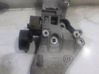 Mocowanie alternatora 8200669495