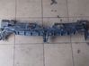 Top upper radiator support slam panel 9672749280