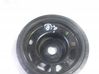 Crankshaft pulley 04C105243Q