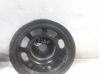 Crankshaft pulley 04C105243Q