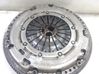 Clutch set kit 04C141025R