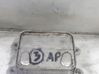 Engine oil radiator 04L117021L