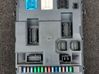 Fuse module 9674021080