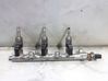 Fuel main line pipe 04C133320C
