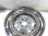 Dual mass flywheel 04C105266F