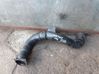Air intake duct part 9682018480