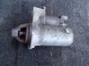 Starter motor 9671530880