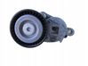 Generator/alternator belt tensioner CM5Q6A228BA