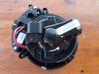 Soplador/ventilador calefacción T954061B