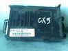 Komforto modulis KD45675Y0G