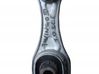Engine mounting bracket 