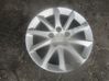 Felgi aluminiowe R16 9671400880