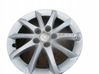 Felgi aluminiowe R16 9671400880