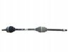 Front driveshaft 391009620R