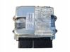 Engine control unit/module 51896758