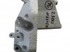 Engine mounting bracket 112310605R