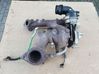 Turbo H8201380020