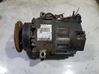 Air conditioning (A/C) compressor (pump) 8200848916B