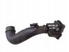 Air intake hose/pipe H8200987778