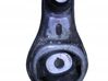 Engine mounting bracket 112388746R