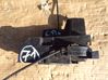 Front door lock 805020010R